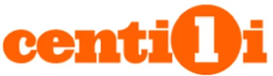 Centili d.o.o. logo