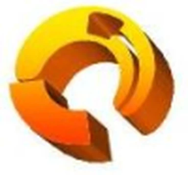 Centralinvest d.o.o. logo