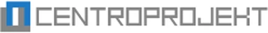 Centroprojekt d.o.o. logo