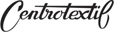 Centrotextil d.o.o. logo