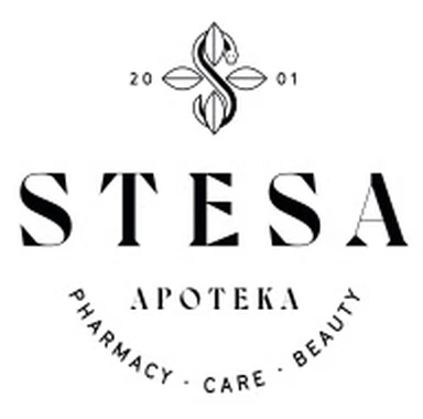 AU Stesa-Lek logo