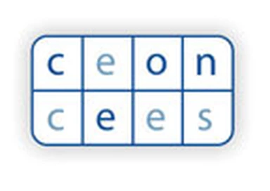 CEON-Centar za evaluaciju u obrazovanju i nauci logo