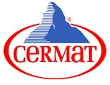 Cermat d.o.o. logo