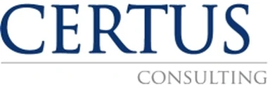 Altis Capital logo