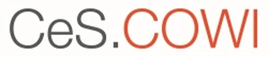 CeSTRA d.o.o. logo