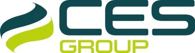 C.E.S. Engineering d.o.o. logo