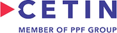 CETIN d.o.o. logo