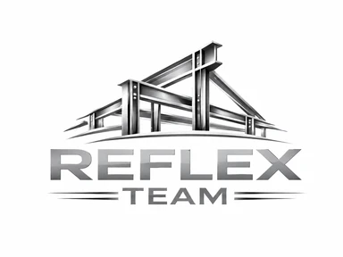 Reflex Team d.o.o. logo