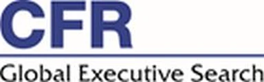 CFR Executive Search d.o.o. logo