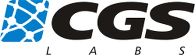 CGS Labs d.o.o. logo
