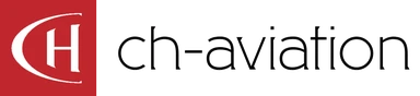 ch-aviation solutions d.o.o. logo