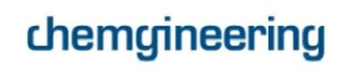 Chemgineering International d.o.o. logo