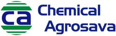 Chemical Agrosava d.o.o. logo