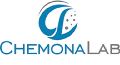 Chemona - Lab d.o.o. logo