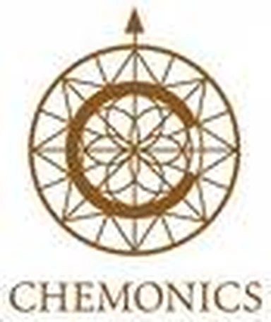 Predstavništvo Chemonics International, Inc. logo