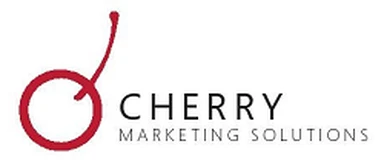 Cherry Marketing Solutions d.o.o. logo