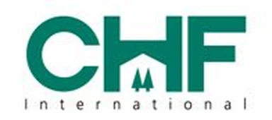 Ogranak stranog pravnog lica CHF logo