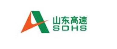 Shandong Foreign Economic & Technical Cooperation Co. Ltd. ograna logo