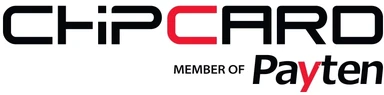 Chip Card a.d. logo