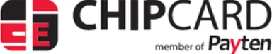 Chip Card a.d. logo