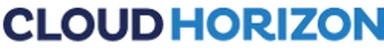 Cloud Horizon logo