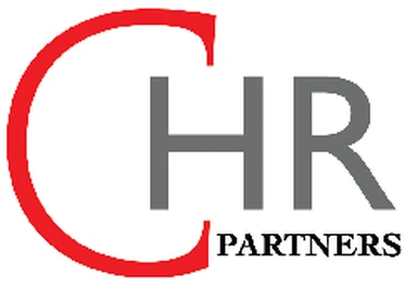 CHR Partners d.o.o. logo