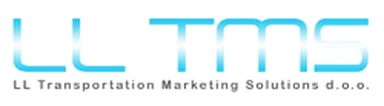 LL Transportation Marketing Solutions d.o.o. logo