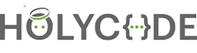 Holycode d.o.o. logo