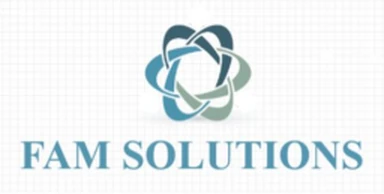 Fam Solutions d.o.o. logo