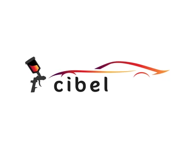 Cibel d.o.o. logo
