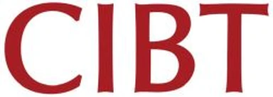 CIBT SCOE d.o.o. logo