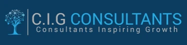 CIG Consultants logo