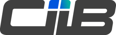 CIIB Digital Service logo