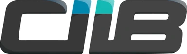 CIIB S International d.o.o. logo