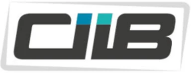 CIIB S International d.o.o. logo