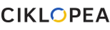 Ciklopea d.o.o. logo