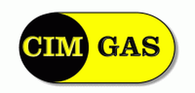 Cim Gas d.o.o. logo