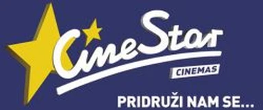 Blitz-Cinestar d.o.o. logo