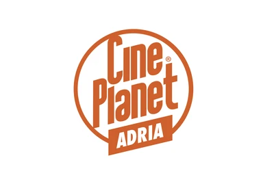 Cineplanet d.o.o. logo