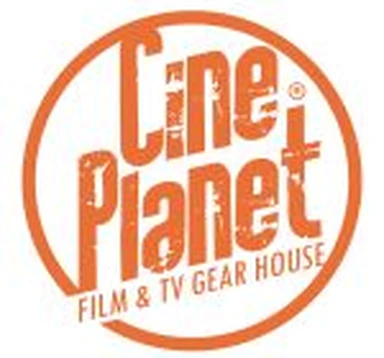 Cineplanet d.o.o. logo