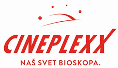 Cineplexx logo