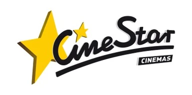 Blitz-Cinestar d.o.o. logo