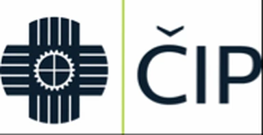 ČIP d.o.o. logo