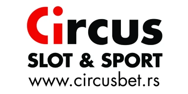 Digital Revolution d.o.o. logo