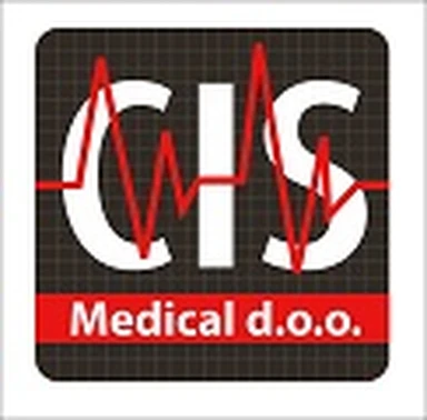 CIS Medical d.o.o. logo