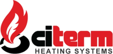 Citerm Heating Systems logo