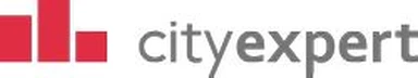 City Expert Global d.o.o. logo