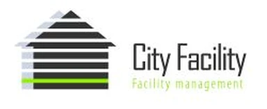 City Facility d.o.o. logo
