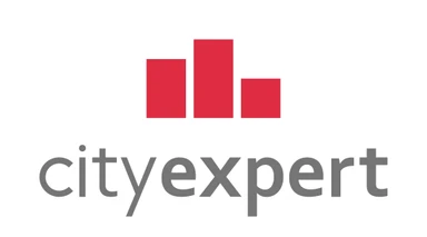 City Expert Global d.o.o. logo