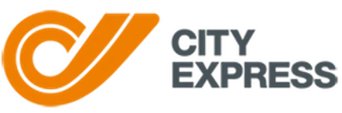 City Express d.o.o. logo